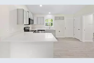 358 Locust Road, Ocala, FL 34480 - Photo 20