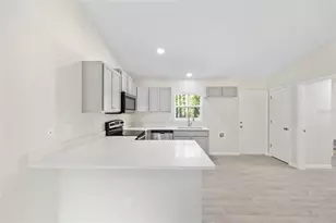 358 Locust Rd, Ocala, FL 34480 - Photo 20