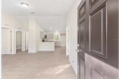 358 Locust Road, Ocala, FL 34480 - Photo 10