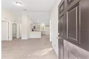 358 Locust Rd, Ocala, FL 34480 - Photo 10