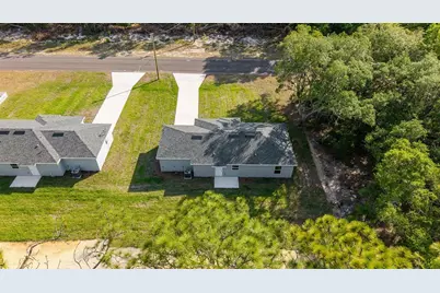 358 Locust Road, Ocala, FL 34480 - Photo 44