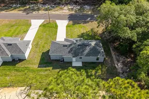 358 Locust Rd, Ocala, FL 34480 - Photo 44