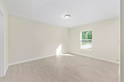 358 Locust Road, Ocala, FL 34480 - Photo 22