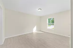 358 Locust Rd, Ocala, FL 34480 - Photo 22