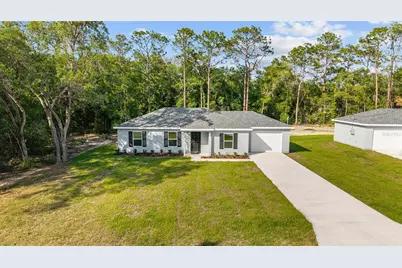 358 Locust Road, Ocala, FL 34480 - Photo 32