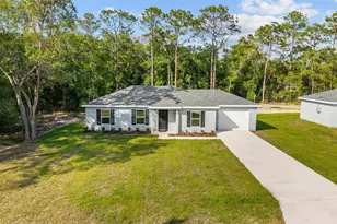 358 Locust Rd, Ocala, FL 34480 - Photo 32