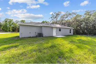 358 Locust Road, Ocala, FL 34480 - Photo 6