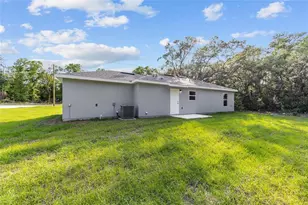 358 Locust Rd, Ocala, FL 34480 - Photo 6