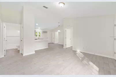 358 Locust Road, Ocala, FL 34480 - Photo 12