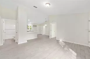 358 Locust Rd, Ocala, FL 34480 - Photo 12