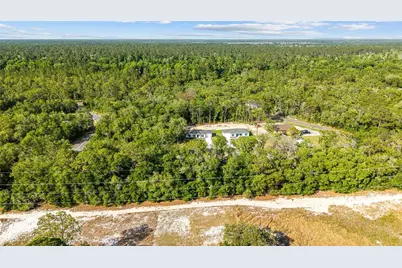 358 Locust Road, Ocala, FL 34480 - Photo 38