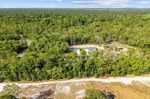 358 Locust Rd, Ocala, FL 34480 - Photo 38