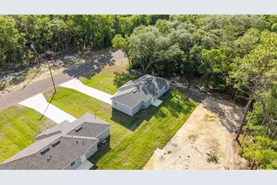 358 Locust Road, Ocala, FL 34480 - Photo 42