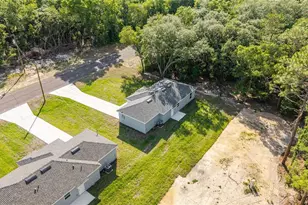358 Locust Rd, Ocala, FL 34480 - Photo 42