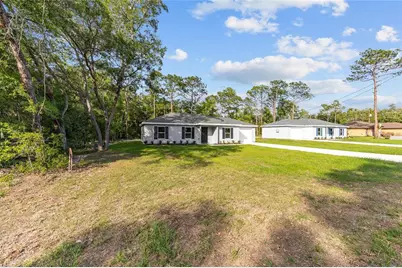 358 Locust Road, Ocala, FL 34480 - Photo 2