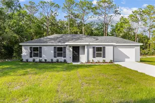 358 Locust Rd, Ocala, FL 34480 - Photo 1
