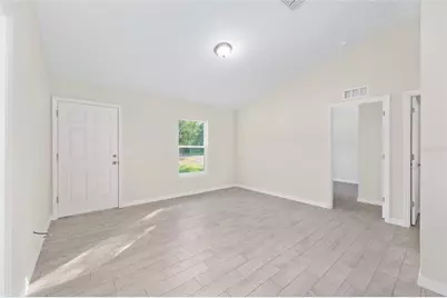 358 Locust Road, Ocala, FL 34480 - Photo 14