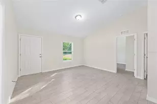 358 Locust Rd, Ocala, FL 34480 - Photo 14