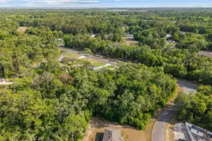 358 Locust Rd, Ocala, FL 34480 - Photo 46