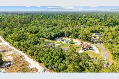 358 Locust Road, Ocala, FL 34480 - Photo 36