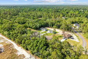 358 Locust Rd, Ocala, FL 34480 - Photo 36