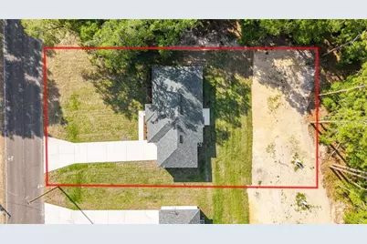 358 Locust Road, Ocala, FL 34480 - Photo 40