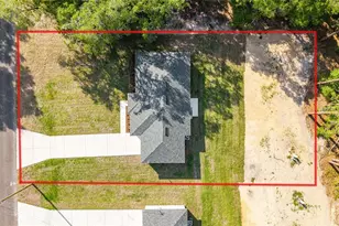 358 Locust Rd, Ocala, FL 34480 - Photo 40