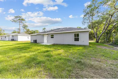358 Locust Road, Ocala, FL 34480 - Photo 8