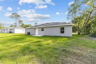 358 Locust Rd, Ocala, FL 34480 - Photo 8