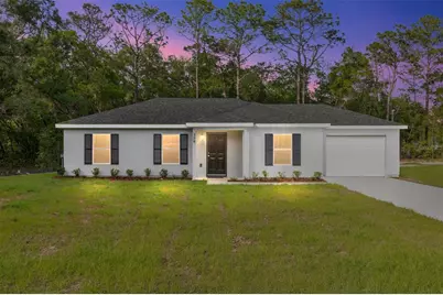 358 Locust Road, Ocala, FL 34480 - Photo 4