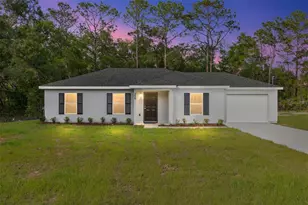 358 Locust Rd, Ocala, FL 34480 - Photo 4