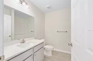 358 Locust Rd, Ocala, FL 34480 - Photo 24