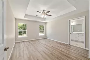 13195 SW 87th St, Dunnellon, FL 34432 - Photo 28