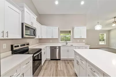 13195 SW 87th Street, Dunnellon, FL 34432 - Photo 20
