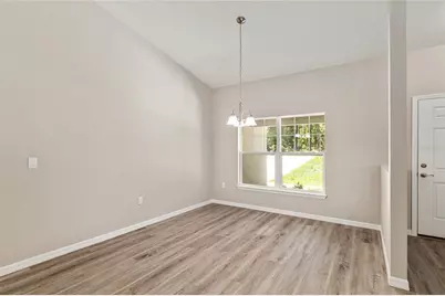 13195 SW 87th Street, Dunnellon, FL 34432 - Photo 14