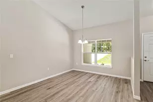 13195 SW 87th St, Dunnellon, FL 34432 - Photo 14