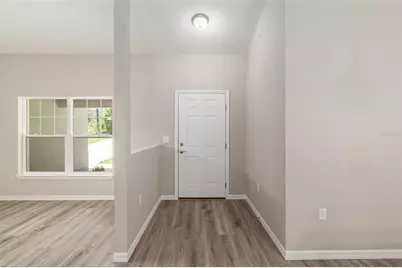 13195 SW 87th Street, Dunnellon, FL 34432 - Photo 6