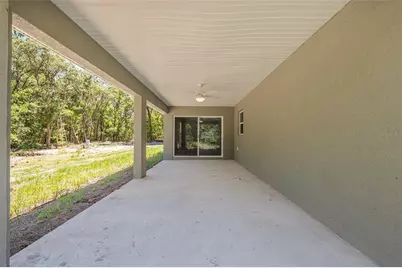 13195 SW 87th Street, Dunnellon, FL 34432 - Photo 52
