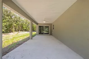13195 SW 87th St, Dunnellon, FL 34432 - Photo 52