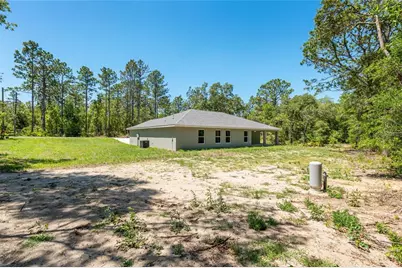 13195 SW 87th Street, Dunnellon, FL 34432 - Photo 60