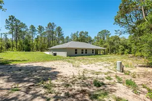 13195 SW 87th St, Dunnellon, FL 34432 - Photo 60