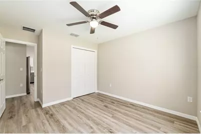 13195 SW 87th Street, Dunnellon, FL 34432 - Photo 42