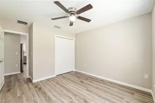 13195 SW 87th St, Dunnellon, FL 34432 - Photo 42