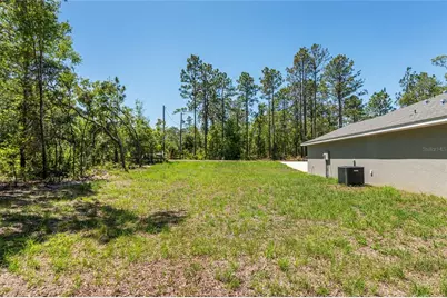 13195 SW 87th Street, Dunnellon, FL 34432 - Photo 58