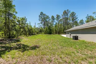 13195 SW 87th St, Dunnellon, FL 34432 - Photo 58