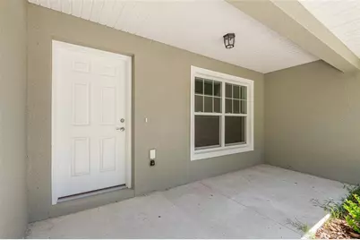 13195 SW 87th Street, Dunnellon, FL 34432 - Photo 4