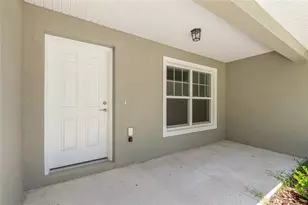 13195 SW 87th St, Dunnellon, FL 34432 - Photo 4
