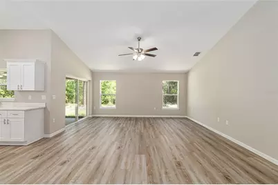 13195 SW 87th Street, Dunnellon, FL 34432 - Photo 8