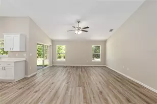 13195 SW 87th St, Dunnellon, FL 34432 - Photo 8