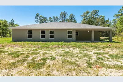 13195 SW 87th Street, Dunnellon, FL 34432 - Photo 56